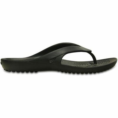 Women Black Casual Slippers