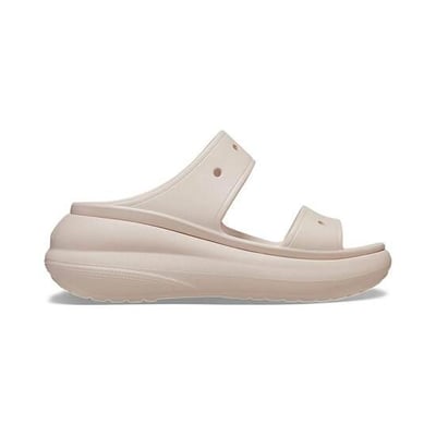 Women Quartz Casual Slip Ons