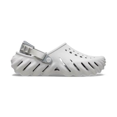 Men Atmosphere Casual Clogs