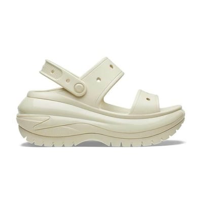 Women Bone Casual Sandals