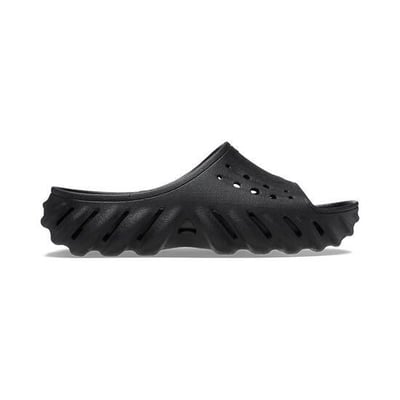 Women Black Casual Slip Ons