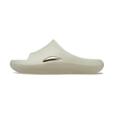 Men Bone Casual Slippers