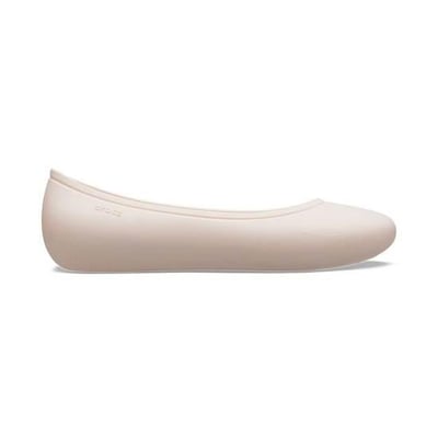 Women Quartz Casual Ballerinas