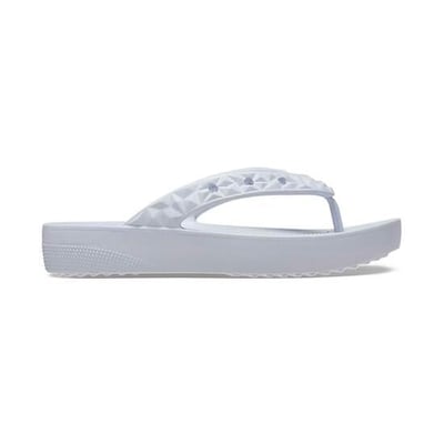 Women Dreamscape Casual Flip Flops