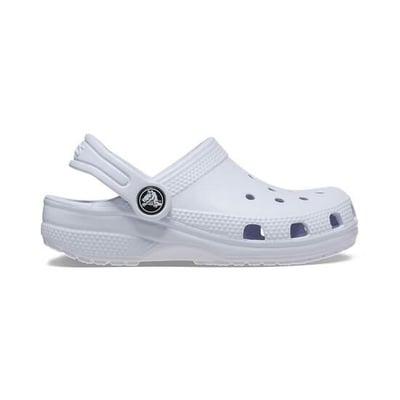 Kids-Girls Dreamscape Casual Clogs