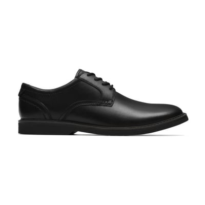 Radcliff Low