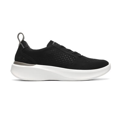 SolevanaStyle
