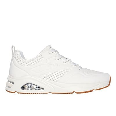Men Olive Sports Lace Up