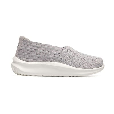 Solevana Weave