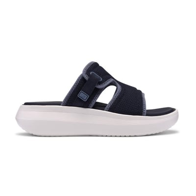 Solevana Mist 2