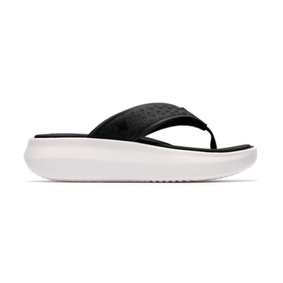 Solevana Post 2