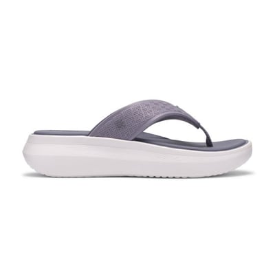 Solevana Post 2