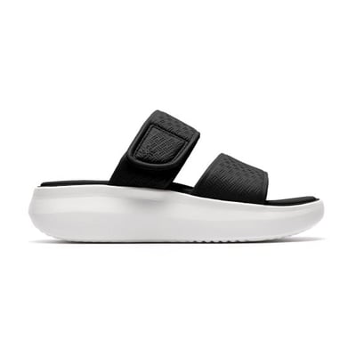 Solevana Star2