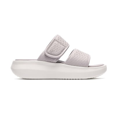 Solevana Star2