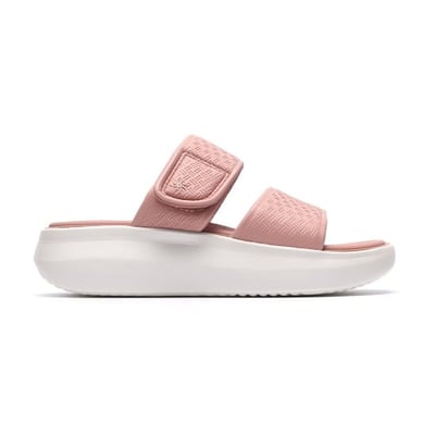 Solevana Star2