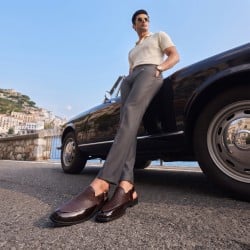 Men Wine Ethnic Pathanis