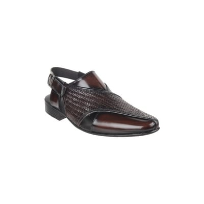 Men Wine Ethnic Pathanis