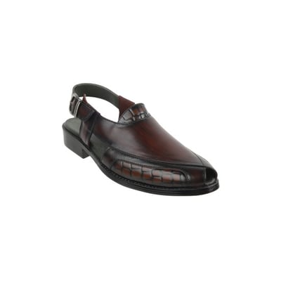 Men Wine Ethnic Pathanis
