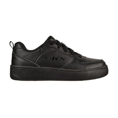 Sport Court 92