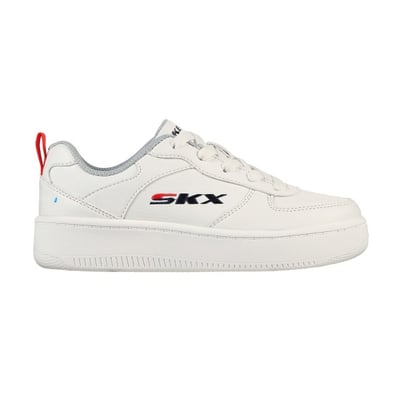 Sport Court 92