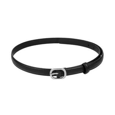 Women Black Belts