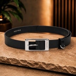 Women Black Belts