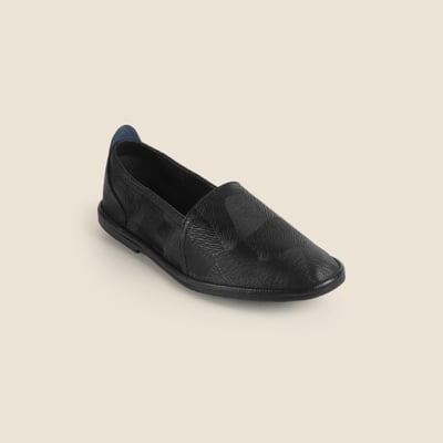 Men Black Ethnic Jutis