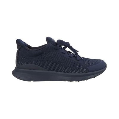 Buy Fitflop Vitamin Ffx Knit Sports Sneakers Online | SKU: 228-323