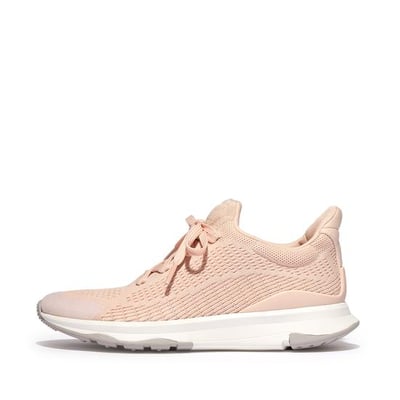 Vitamin Ffx Knit Sports Sneakers