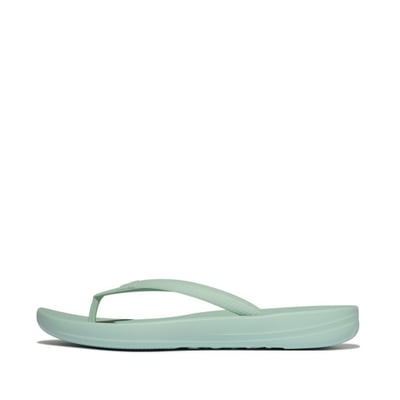 Iqushion Ergonomic Flip-Flops