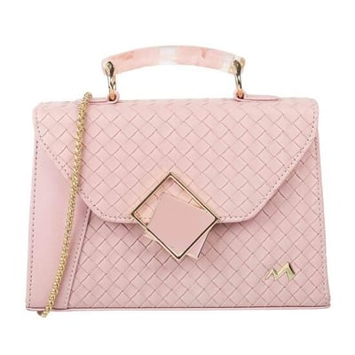 Women Evening Bag