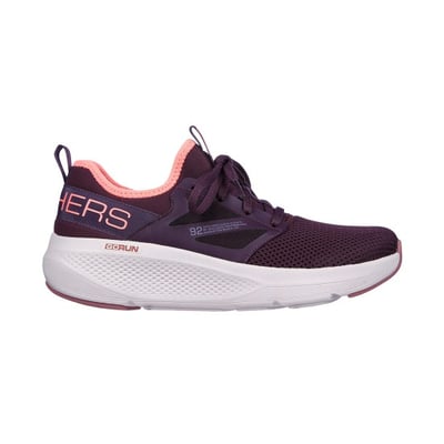 Women Assorted Sports Walking Shoes