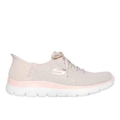 Women Assorted Sports Slip Ons