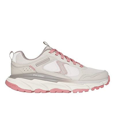 Women Assorted Sports Lace Up