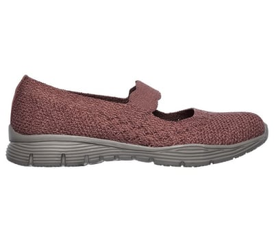 Women Assorted Casual Ballerinas