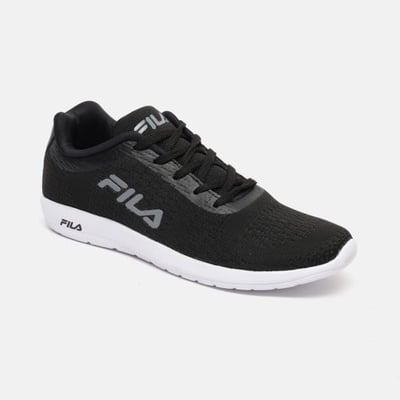 Men Iggy Plus 2 Sports Sneakers
