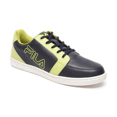 Men Lango Sports Sneakers