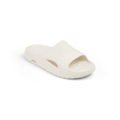Men Beige Casual Slippers