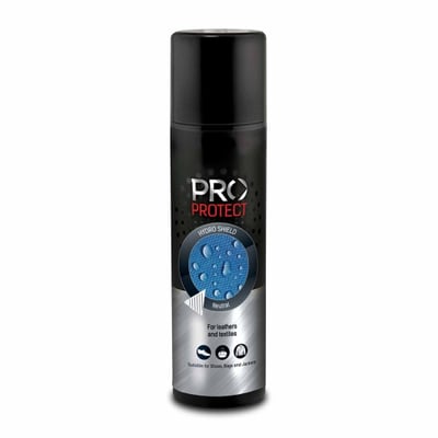 Pro Protect Hydro Shield 250ml Neutral