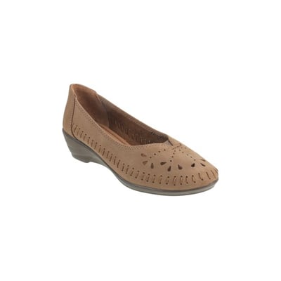 Women Chiku Casual Ballerinas