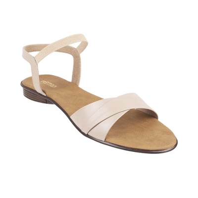 Women Chiku Casual Sandals