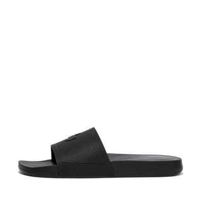 Mens Pool Sliders