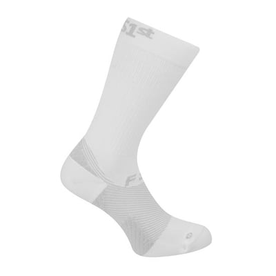 FS4 Plantar Fasciitis Sock  -  Crew