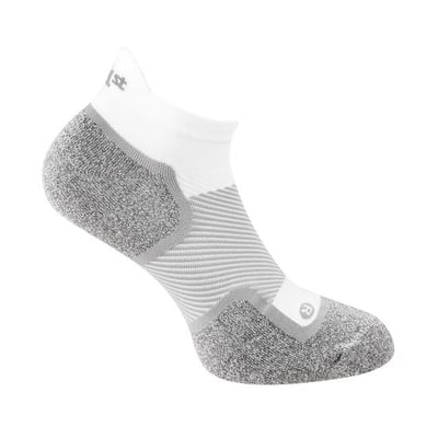WP4 Wellness Performance Sock - No Show