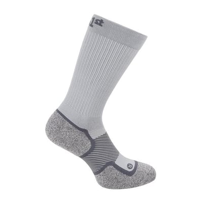 WP4 Wellness Performance Socks Crew