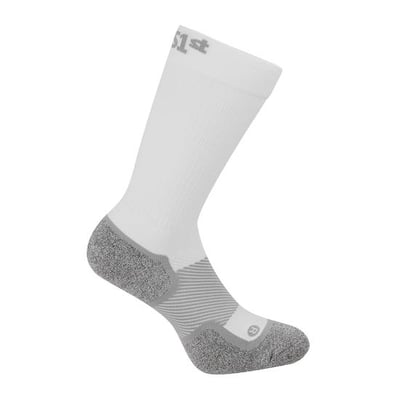 WP4 Wellness Performance Socks Crew