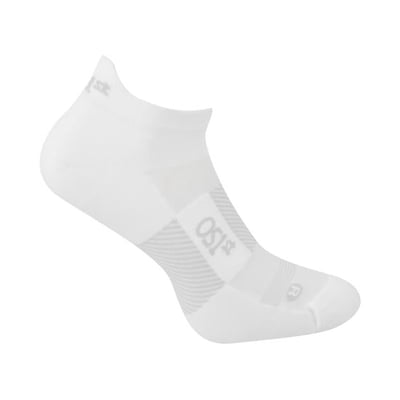 TA4 Thin Air Socks No Show