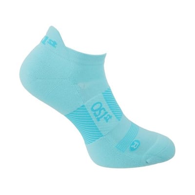 TA4 Thin Air Socks No Show