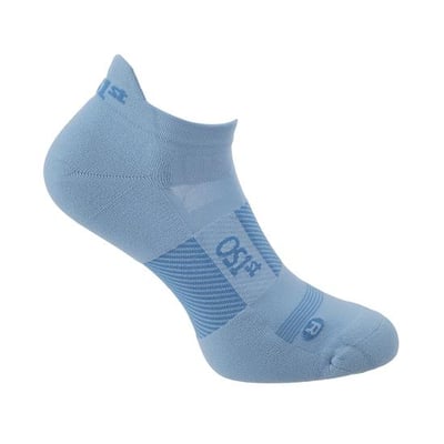 TA4 Thin Air Socks No Show