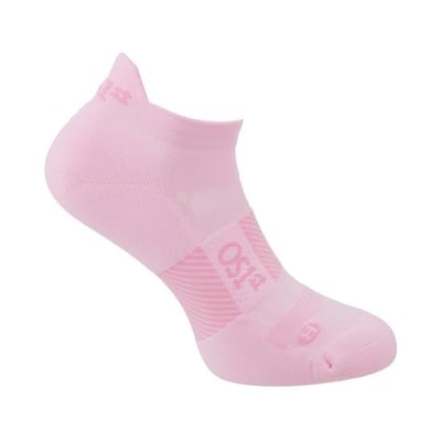 TA4 Thin Air Socks No Show